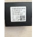 BAŞKAN TİC.MERCEDES A1179009101 W117 CLA KAMERA BEYNİ 1179009101